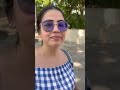 Kissing Prank In Public Places