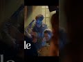 Tu Mile Dil Khile Stebin Ben Asees Kaur Larissa B Lijo G Dj Chetas Latest Hindi Song 2023