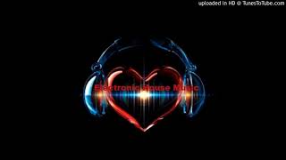 David Guetta, Bebe Rexha &amp; J Balvin - Say My Name (Afrojack &amp; Chasner Extended Remix)