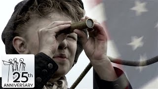 Libera - America The Beautiful