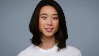 Dick's Sporting Goods E-Bikes 101