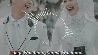 Download lagu Mawar putih - inul D. (Cover kalia siska feat ska 86) story wa mp3