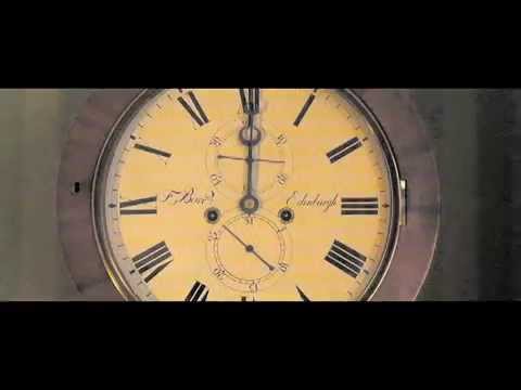 Eomac - Crackts [KILLEKILL 018]