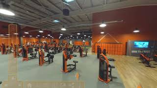 Miniature de la vidéo