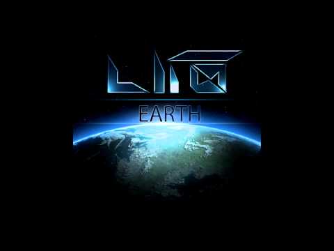 Lito - Earth