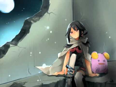 Pokemon Omega Ruby/Alpha Sapphire - Battle Zinnia [Orchestra]