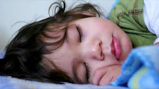 Download lagu Nina Bobo 3 Jam Non Stop - Indonesian Lullaby mp3