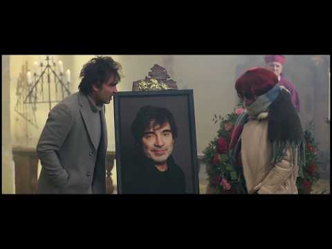 TEN, KTO ŤA MILOVAL - v kinách od 8. novembra - trl. 2