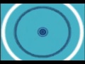 PBS CPB Viewers Like You ID 2001