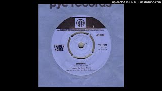 Trader Horne - Sheena