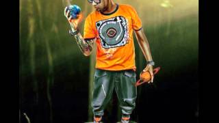 Las Promesas-Randy&quot;Nota Loka&quot;(Romance de una nota 2021)