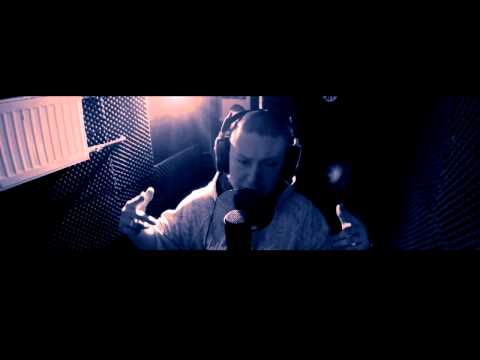 WIEJU #HOT16CHALLENGE