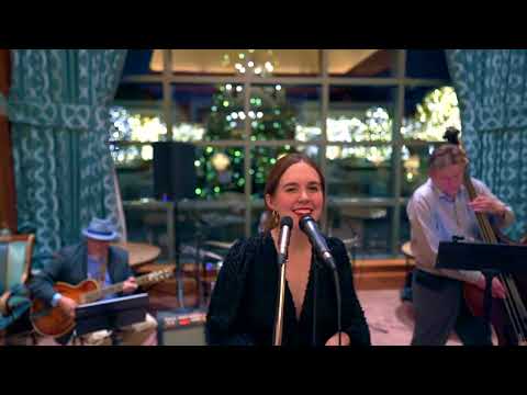 ArtSound Live Music video.