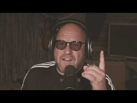 Corona Studio Session - Raised By The Raven by KKsings