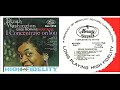 Dinah Washington - Good Morning Heartache 'Vinyl'