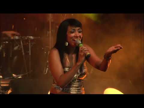 Tatuagem - Gatinha Manhosa