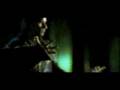 Jugni - Mukhtar Sahota & Arif Lohar 