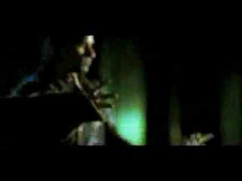 download lagu mp3 mp4 Sappan De Puttar Yaar Nahi Bande, download lagu Sappan De Puttar Yaar Nahi Bande gratis, unduh video klip Sappan De Puttar Yaar Nahi Bande