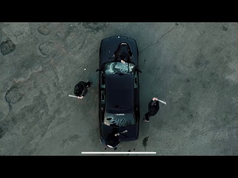 2T4 - PROJEKTANT BOMB | #REALTALK #BOOM #ANDAKAWA