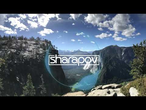 Andrey Keyton & Sharapov feat Stepanov - Fresh (Starlike Remix)