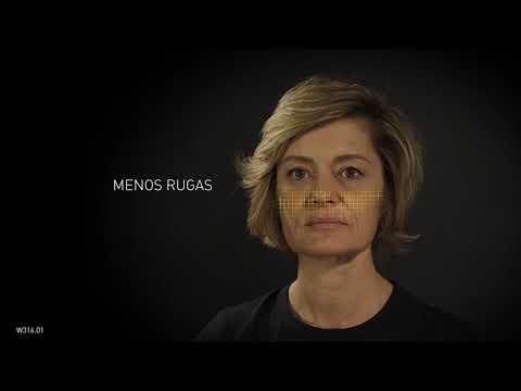 Como Ellansé Funciona