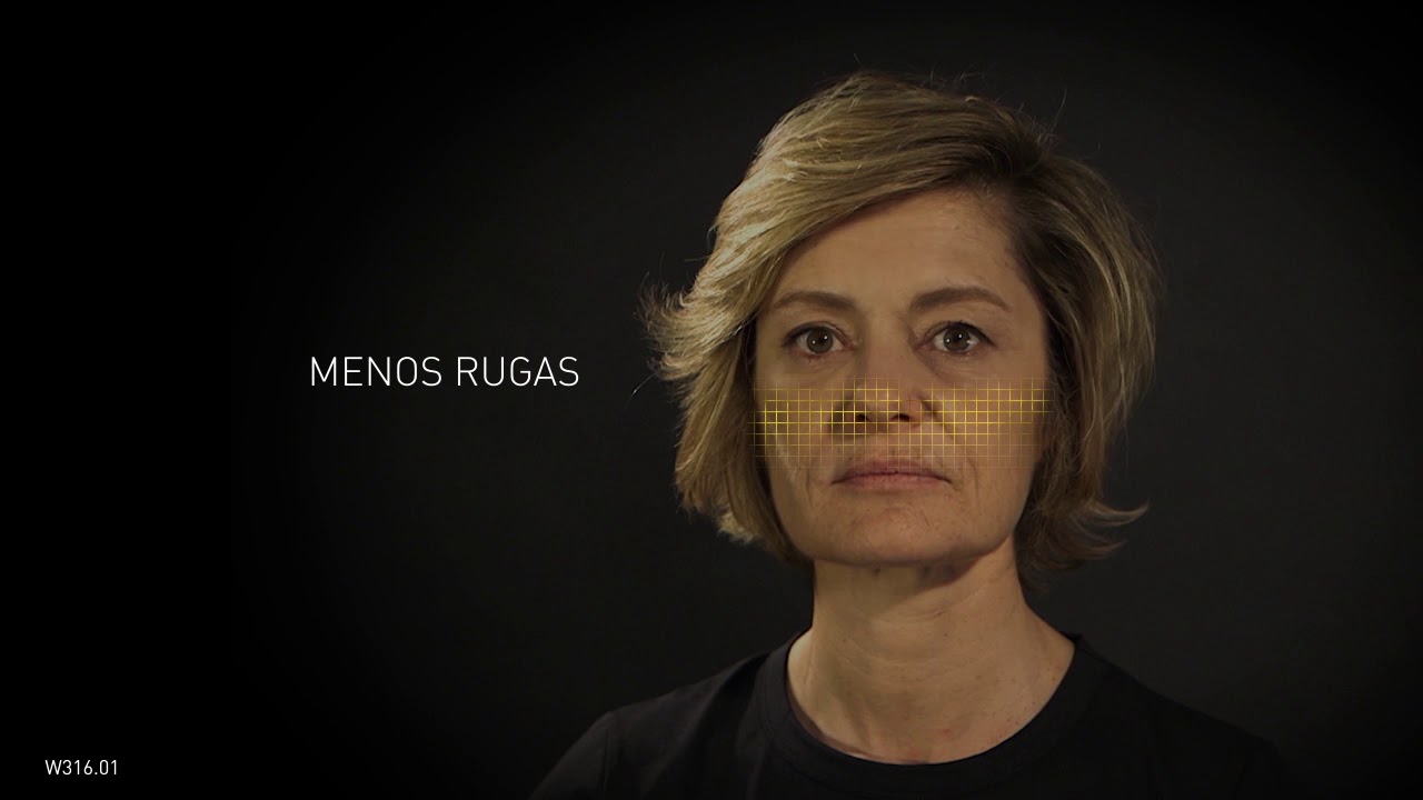 Ana Cristina Da Cruz Silva-124