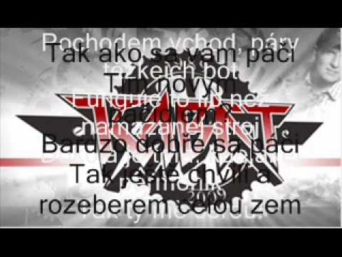 Kabát   Dole v doletext