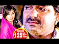 Bhojpuri's biggest painful song - You will start crying after listening #Pawan Singh - Bhojpuri Sad Song