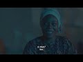Aya Were Yoruba Movie 2026 Drama | Juliet Jatto, Apa, Dele Odule