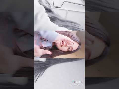 28 Μαρτίου 2019