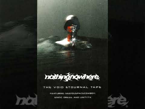Video thumbnail for Switchblades