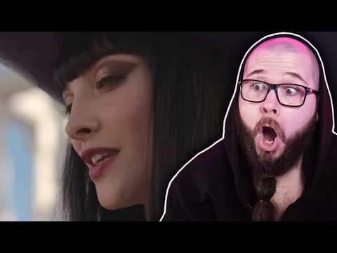 One Piece Live Action Season 2 New Trailer Reaction