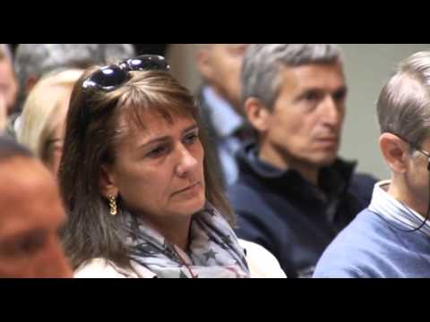 PROTOCOLLO FISE MIPAAF