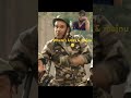 Welcome 3 Welcome To Jungle Welcome 3 Movie Viral Welcome3 Welcome