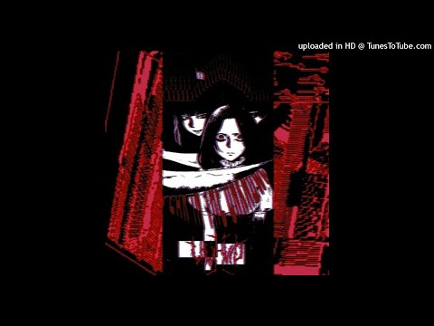 LXLIHVRD選んだ - FEAR OF THE UNKNOWN (Prod. NAILBOMB)
