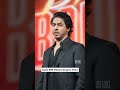 Same Voice Same Looks SRK 2 0 Aryan Khan Instantbollywood Shorts