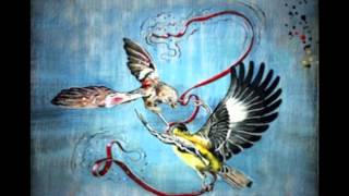 Jason Isbell &amp; The 400 Unit - Never Could Believe