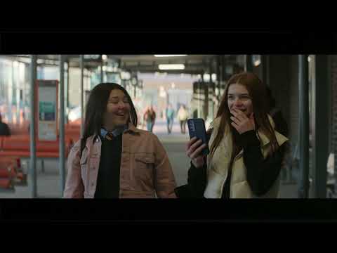 Bloc Party – So Here We Are (2023 Video)