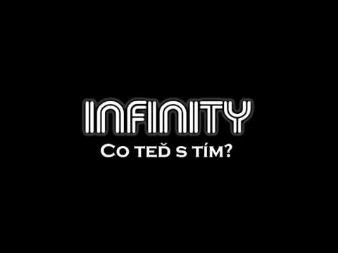 Nadlimity - Infinity - Co teď s tím?