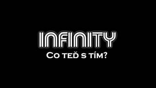 Video Infinity - Co teď s tím?