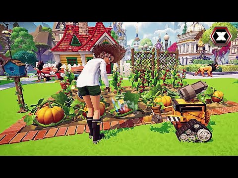 , title : 'Top 18 Awesome Upcoming Farming RPG Games 2022 & 2023 | PS5, XSX, PS4, XB1, PC, Switch'
