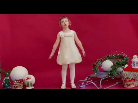 30 декабря 2022 г.