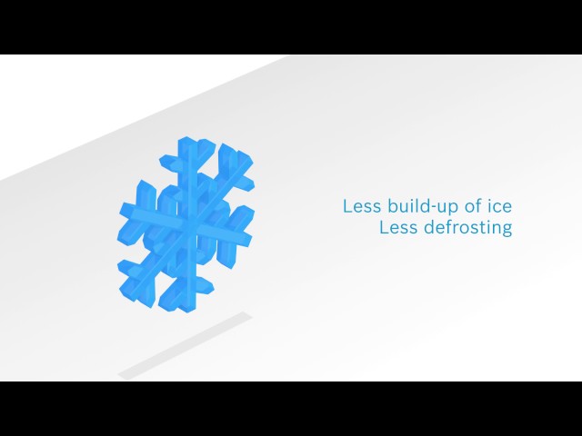 YouTube Video -