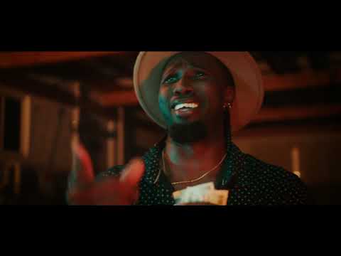 Stagger Lee - Geno D (Official Music Video)
