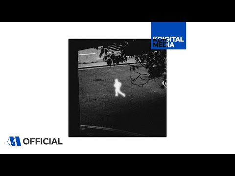 Hwan - 잠깐 (runaway) (Feat. hmm)ㅣOfficial Audio