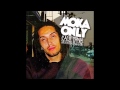 Moka Only - Do What You Want To (California Sessions Vol. One 2015)