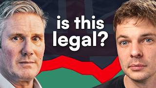 The Stealth Tax Making You Poorer Every Year