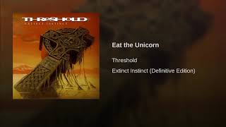 Eat the Unicorn