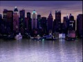 Opening To She S All That 1999 DVD 2011 Lionsgate Reprint