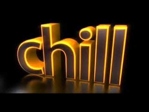 DugGa ft.Tushaku & Kriisma - CHILL